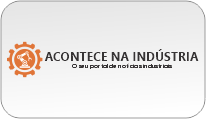 Portal Acontece na Indústria