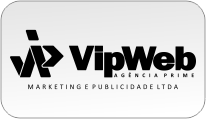 Agência Vip Web