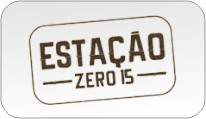 Estação Zero 15