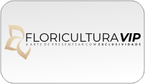 Floricultura Vip