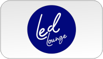 Led Bar