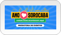 Amo Sorocaba