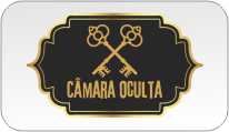 Câmara Oculta