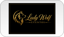Lady Wolf Eventos