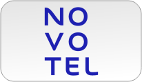 Hotelaria Accor Brasil
