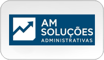 Am Soluções Administrativas